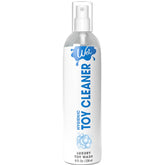 WET HYGENIC TOY CLEANER 8OZ